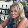 kristin23088708